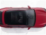 Porsche Cayenne Image 5