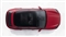 Porsche Cayenne Image 5