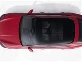 Porsche Cayenne Image 6