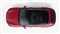 Porsche Cayenne Image 6