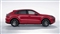 Porsche Cayenne Image 7