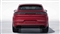 Porsche Cayenne Image 8