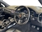 Porsche Cayenne Image 10