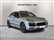 Porsche Cayenne Image 1