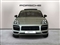 Porsche Cayenne Image 2