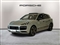 Porsche Cayenne Image 3