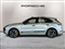 Porsche Cayenne Image 4
