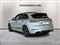 Porsche Cayenne Image 5
