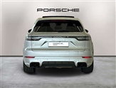 Porsche Cayenne Image 6