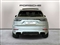 Porsche Cayenne Image 6