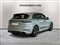 Porsche Cayenne Image 7