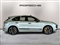 Porsche Cayenne Image 8