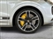 Porsche Cayenne Image 9