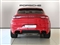 Porsche Cayenne Image 10