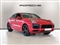 Porsche Cayenne Image 1