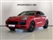 Porsche Cayenne Image 2