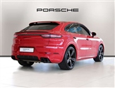 Porsche Cayenne Image 3