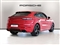 Porsche Cayenne Image 3