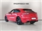 Porsche Cayenne Image 4