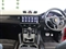 Porsche Cayenne Image 5