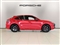 Porsche Cayenne Image 7