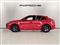 Porsche Cayenne Image 8