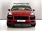 Porsche Cayenne Image 9
