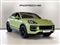 Porsche Cayenne Image 1