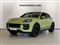 Porsche Cayenne Image 2
