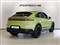 Porsche Cayenne Image 3