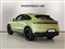 Porsche Cayenne Image 4