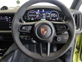 Porsche Cayenne Image 5