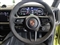 Porsche Cayenne Image 5