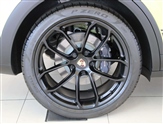 Porsche Cayenne Image 6