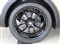 Porsche Cayenne Image 6