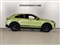 Porsche Cayenne Image 7