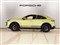 Porsche Cayenne Image 8