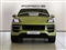 Porsche Cayenne Image 9