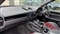 Porsche Cayenne Image 10