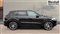 Porsche Cayenne Image 2