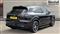 Porsche Cayenne Image 3