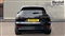 Porsche Cayenne Image 4