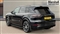 Porsche Cayenne Image 5