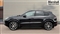 Porsche Cayenne Image 6