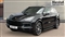 Porsche Cayenne Image 7