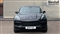 Porsche Cayenne Image 8