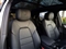 Porsche Cayenne Image 10