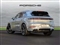 Porsche Cayenne Image 2