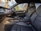 Porsche Cayenne Image 3