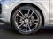 Porsche Cayenne Image 4